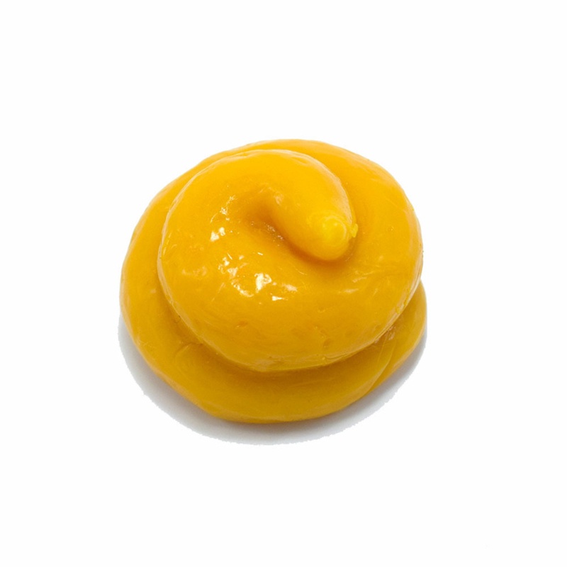 Đồ Chơi Poop Tương Tác Giải Tỏa Căng Thẳng Cho Trẻ Em