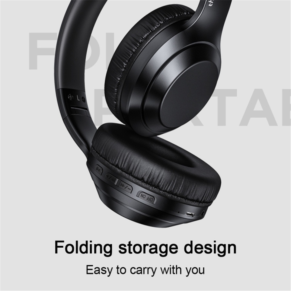 Tai Nghe Bluetooth Có Mic Cho Điện Thoại Lenovo Thinkplus TH10 TWS