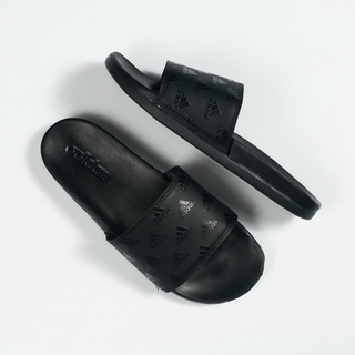 Dép adidas plus