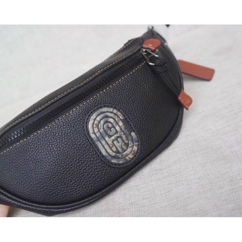 TÚI BAO TỬ COACH 78621