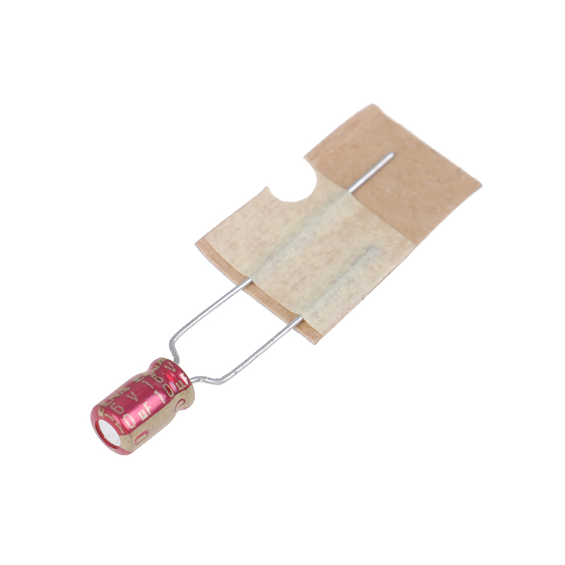 CHANNEL Mô Đun Khuếch Đại Âm Thanh Hifi 1 Bộ 20w Lm1875T | BigBuy360 - bigbuy360.vn