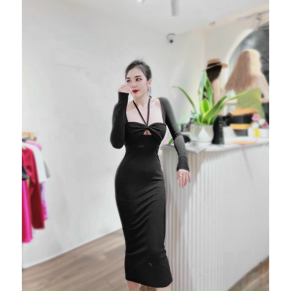 set áo trắng bẹt vai quần đùi màu sắc mẫu thời trang nữ siêu xinh m543 | BigBuy360 - bigbuy360.vn