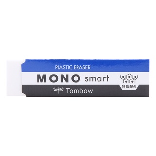 🔹 Gôm Chì Mỏng Mono Smart Tombow ET-ST
