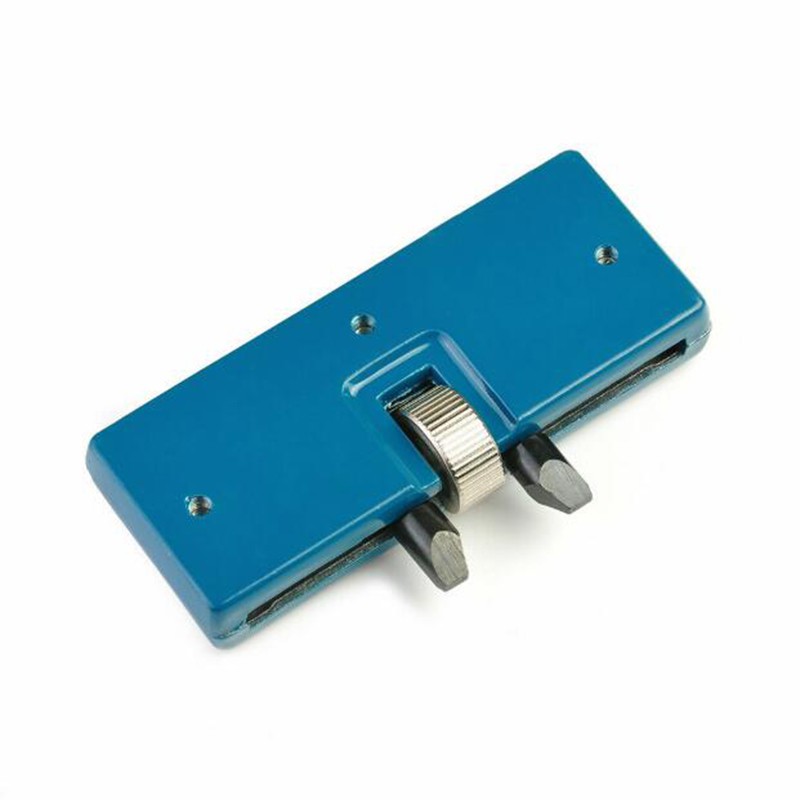 Bộ Dụng Cụ Sửa Lưng Đồng Hồ Đeo Tay