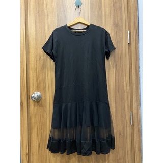 Váy các loại đồng giá