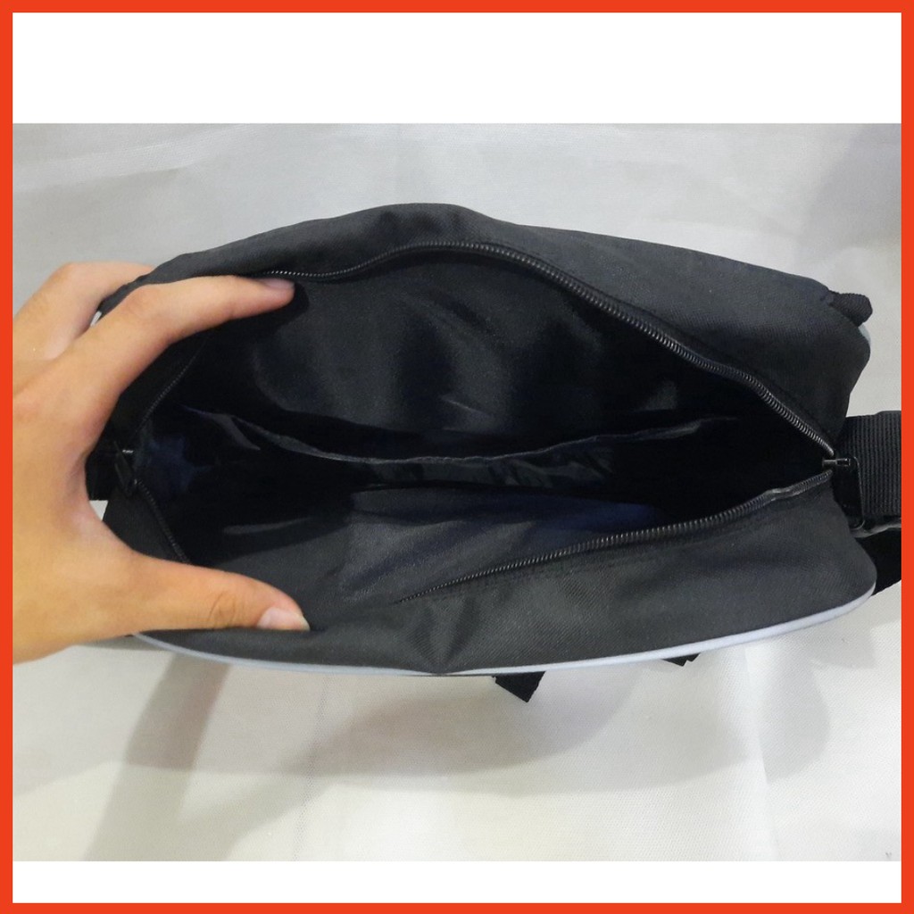 Túi Colkids Shoulder Bag Hologram [ Kèm full tag + giấy thơm ]