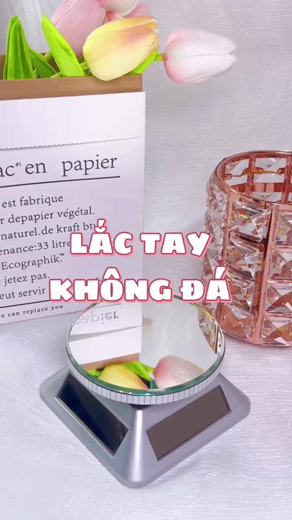 Lắc Tay Bạc 925 Nguyên Chất (Bảo Hành Đánh Sáng Trọn Đời) Lắc Tay Trơn Xoắn 0269 K13 | BigBuy360 - bigbuy360.vn