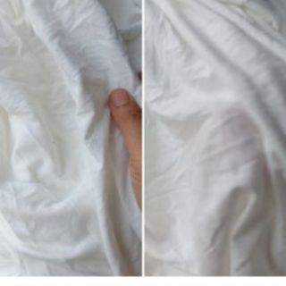 Phi lụa vải