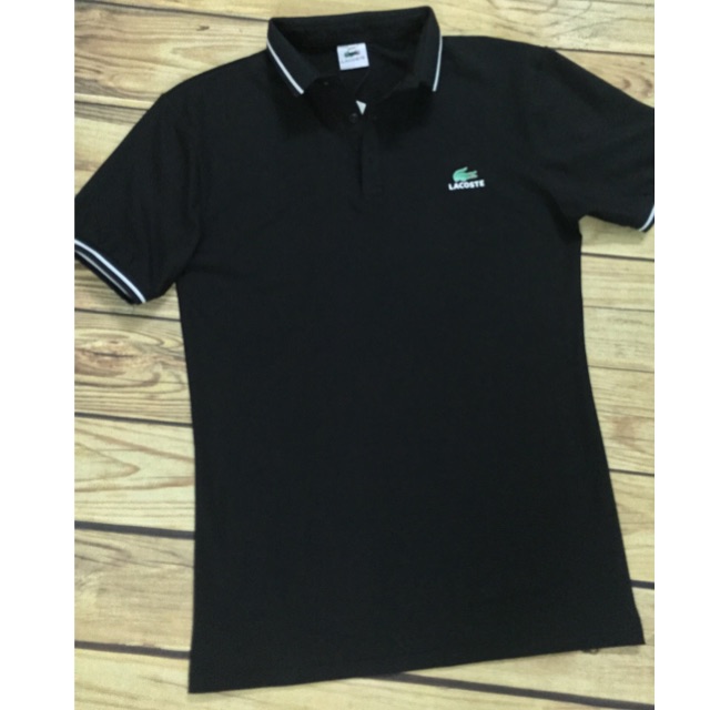 Áo Thun nam thể thao