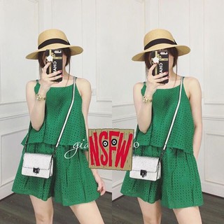 (( hot hit sét đục lỗ hàng quảng châu))