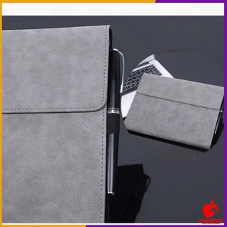 Bao da cao cấp Microsoft SURFACE PRO 3