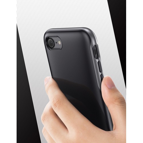 Ốp lưng Anker KARAPAX Breeze cho iPhone 7/8 SE 2020 SE 2022