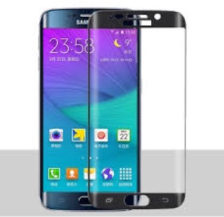 Kính cường lực Sam sung S7 edge, s6 edge