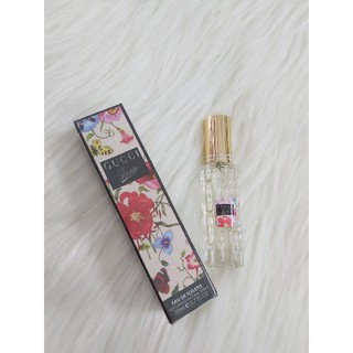 nước hoa chiết nữ 20ml nhập