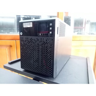 Bộ Lưu Điện UPS HP T750 G4 Sóng Sin Chuẩn - Chính hãng