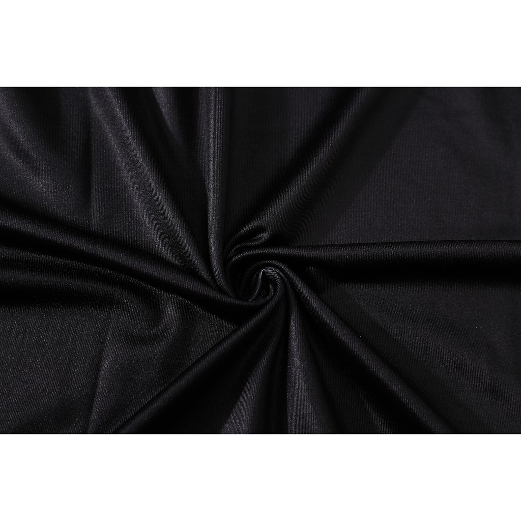 New Compression exercise training fitness men long sleeve tights Punisher Skull T shirt 3D printed T-shirt | BigBuy360 - bigbuy360.vn