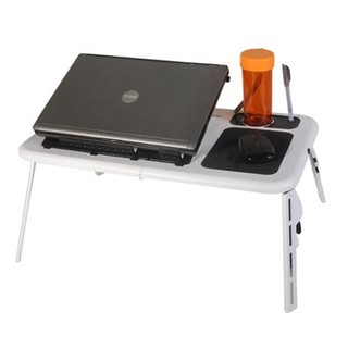 Bàn Laptop LD09