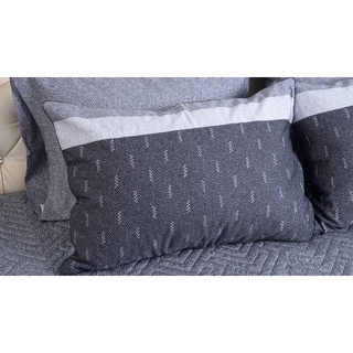 Bộ Blue Sky Cotton T – DLS204