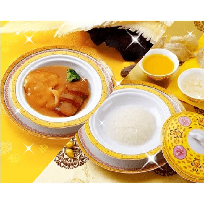 [Mẫu Mới] Collagen Tươi 30 ngày Picocollagen Nhật Bản