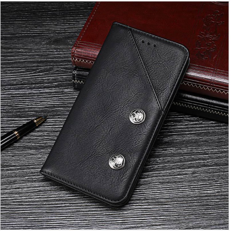 Bao Da Classic Blackberry Key2