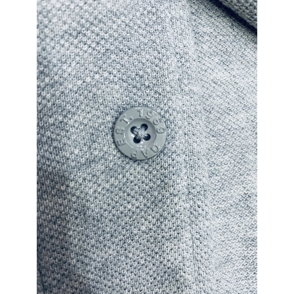 Áo Khoác Áo blazer bé trai sợi móc phong cách lịch lãm
