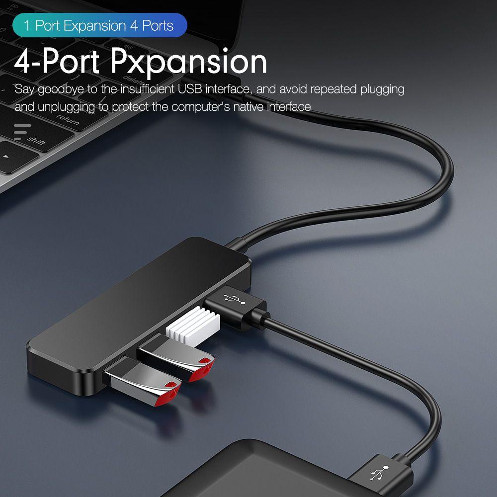 MYRONGVN Ổ Đĩa Cứng USB 3.0 Tốc Độ Cao