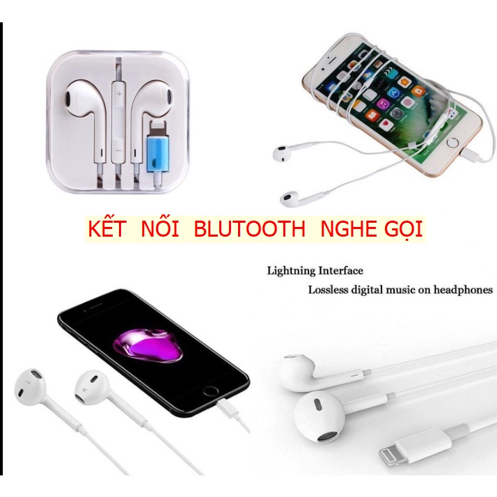 Tai nghe Oppo Neo 9  F7 XỊN CAO CẤP jack 3.5 và  tyec