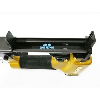 MÁY BẮN ĐINH 10F 1010F
