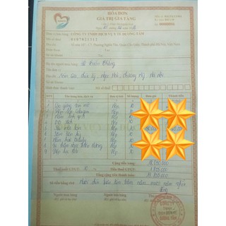 Diệp Lục Lysine Kid (hàng chuẩn)