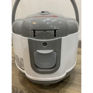 Nồi cơm điện ORKIN OR24