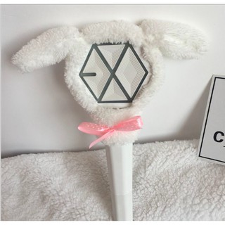 Áo cho Lightstick Exo
