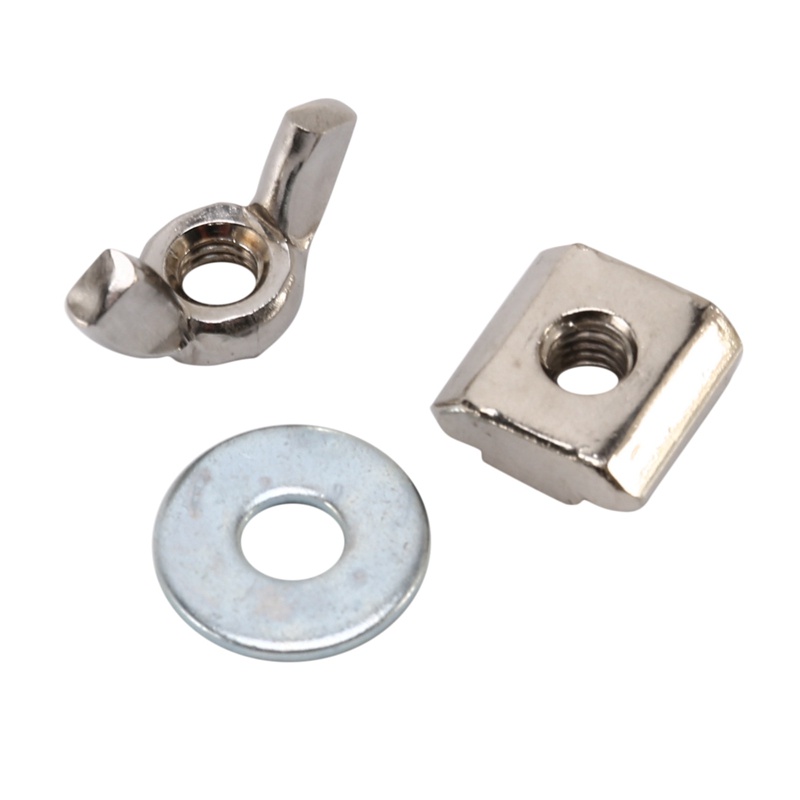 Les Colliers De Serrage Et Achat En Ligne