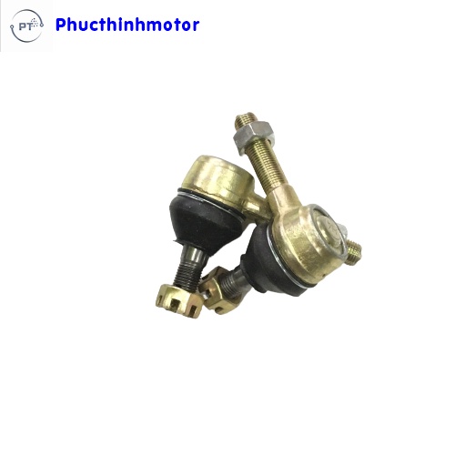ĐẦU BI LÁI 12MM GẮN THƯỚC LÁI