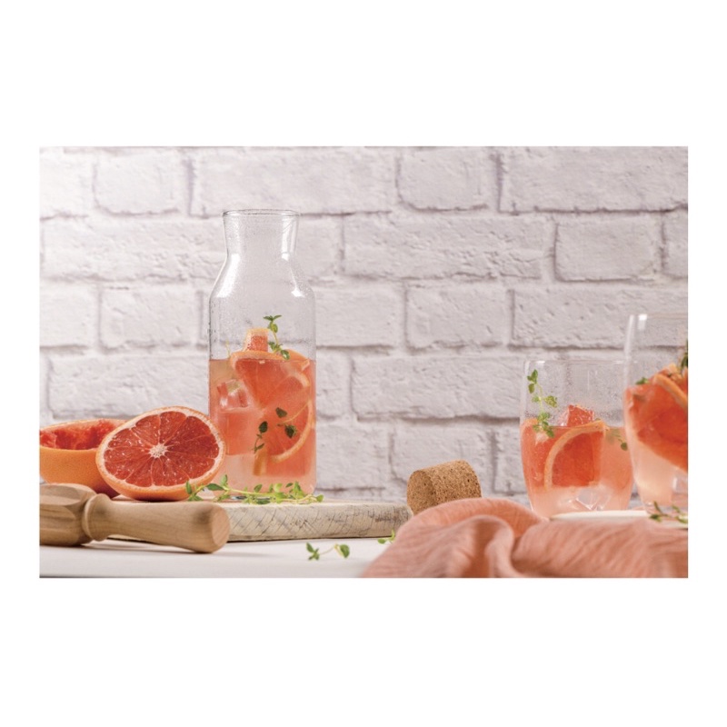 Mật ong Kotsam 1kg