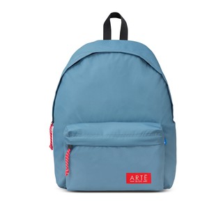 Balo nữ đi học SB Pack ARTE