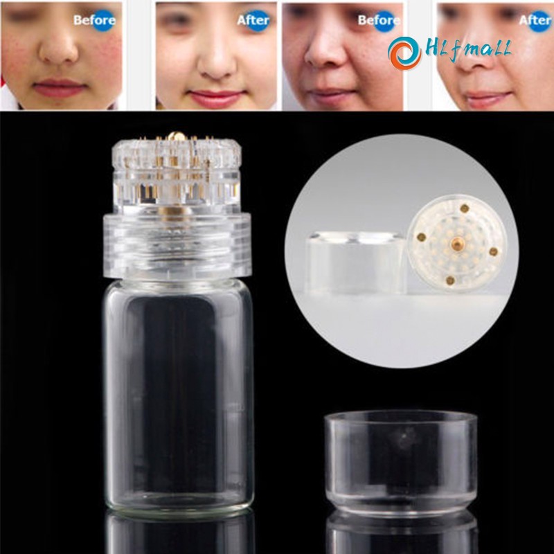 Bộ 20 Đầu Kim Phun Nước One M O O O-Estajo De Avelhada Re