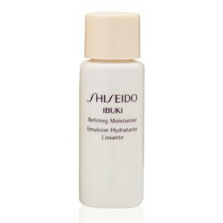 SỮA DƯỠNG ẨM ĐA NĂNG IBUKI SHISEIDO