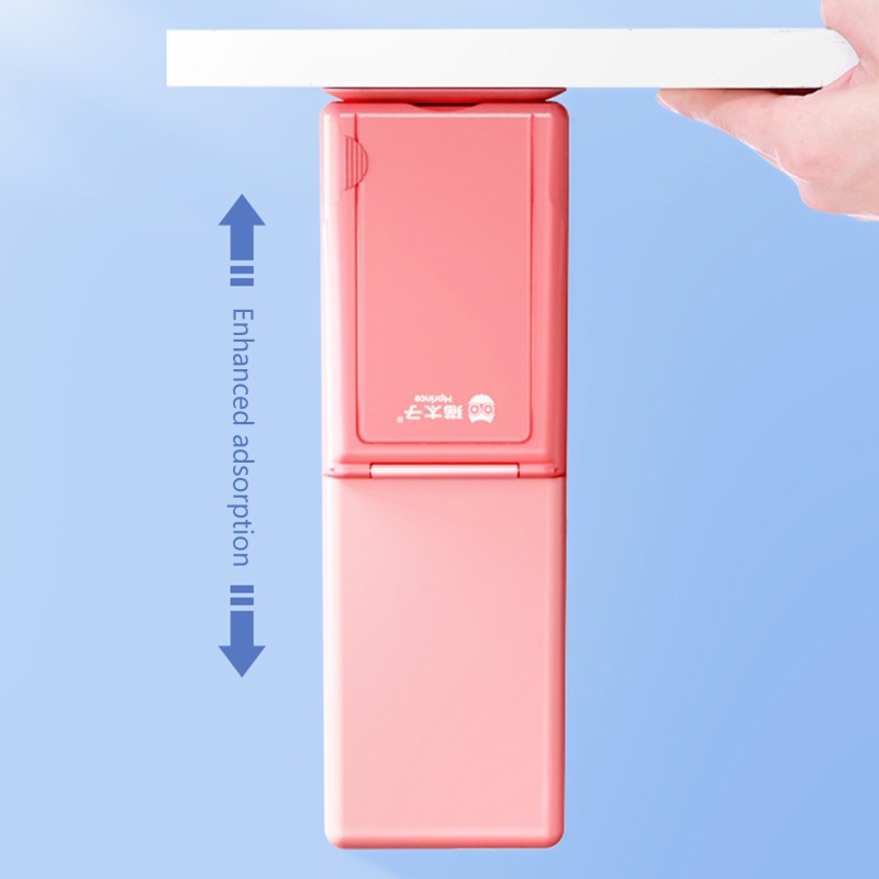 Hộp Đựng Bút Chì Đa Năng Cho Học Sinh