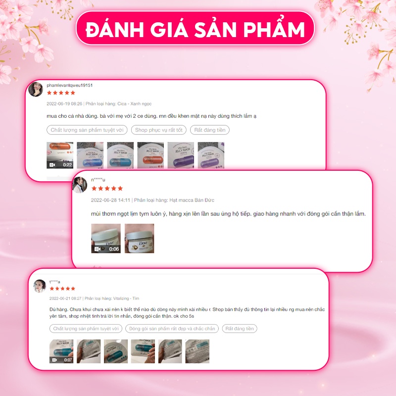 Mặt Nạ viên thuốc, Bổ Sung Vitamin  BANOBAGI Hàn Quốc 30ml - Làm trắng da, chống lão hóa nâng cơ chống chảy xệ | BigBuy360 - bigbuy360.vn