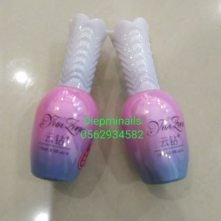 Top loang hot hit chính hãng tạo loang đẹp trong 1 nốt nhạc