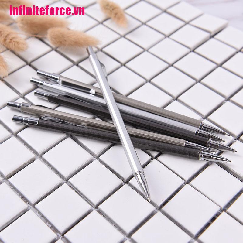 Vỏ Kim Loại 0,5 / 0,7Mm