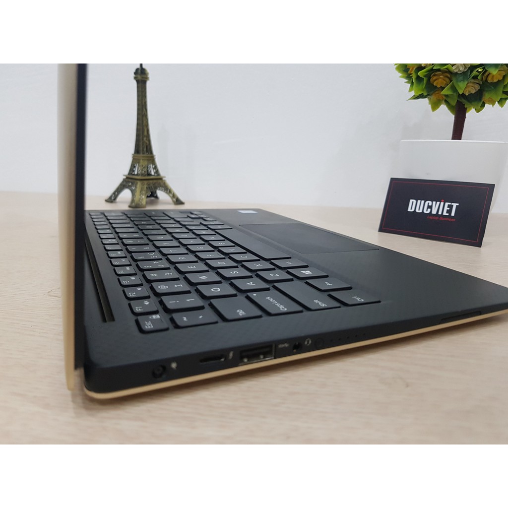 Laptop Dell XPS 9350 | BigBuy360 - bigbuy360.vn