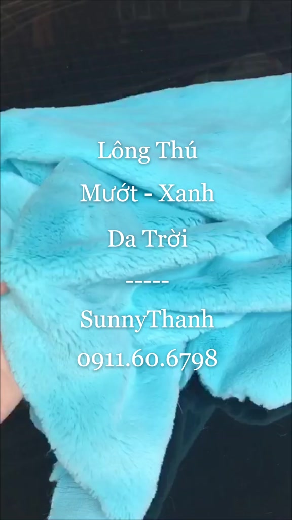 [ Tổng hợp ] Vải lông thú nhân tạo may áo khoác, chụp ảnh, thảm lông trắng ngà và trắng tinh siêu mềm mướt 5075 gấu dâu | BigBuy360 - bigbuy360.vn
