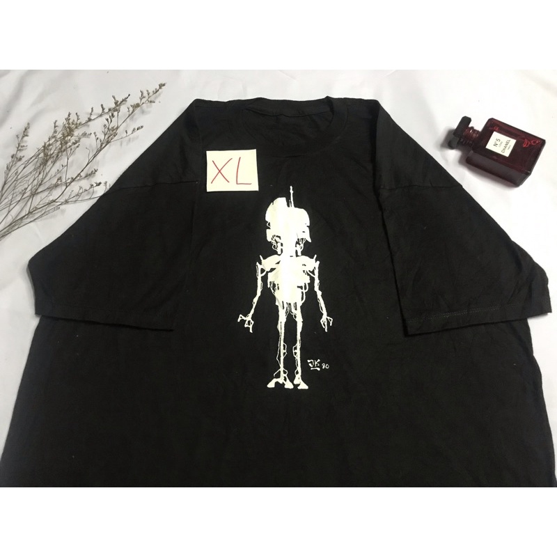 đon khách chốt live (ảnh tượng trưng) | BigBuy360 - bigbuy360.vn