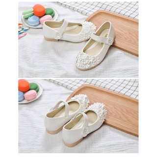 giày bé gái size 26-36