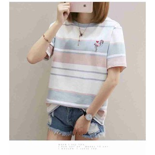 Nhập WA2325 giảm 25k đơn 99k_ aothun