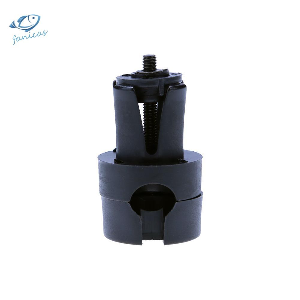 Bộ Gương Chiếu Hậu Cho Xe Đạp