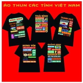 Áo thun nam nữ - Áo phông nam nữ UNISEX tay lỡ form rộng thoáng mát thế hệ genz NAM ĐỊNH và các tỉnh VIỆT NAM