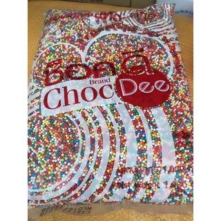 CỐM BI CAO CẤP NHIỀU MÀU HÀNG THÁI LAN