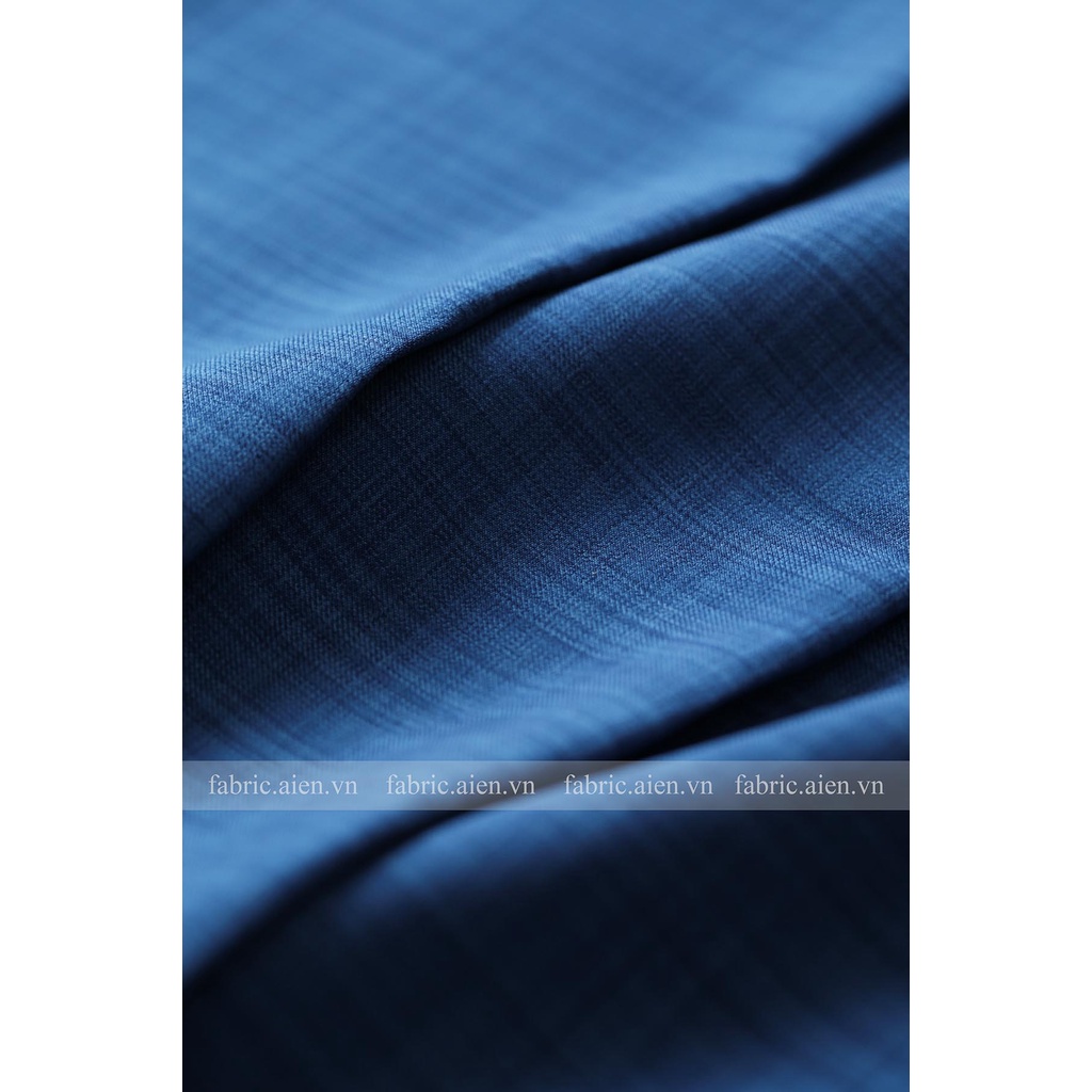 Vải Linen Nano ALNN-17 [GIÁ BÁN THEO MÉT]